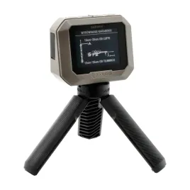 chronograf-balistyczny-garmin-xero-c1-pro