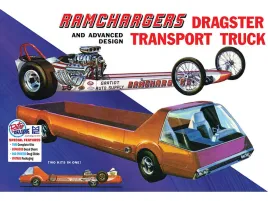 model-plastikowy-samochod-1-25-ramchargers-dragster-and-transporter-truck