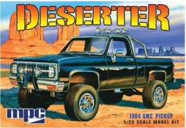 model-plastikowy-samochod-1984-gmc-pickup-black-mpc