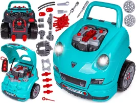 zestaw-mechanika-samochod-auto-silnik-do-rozkrecania-warsztat-61-elemento