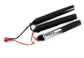 redox-asg-5200-mah-111v-dean-1-1-1-pakiet-li-ion