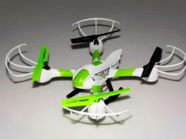 quadrocopter-sky-hawkeye-fvp-24ghz-monitor-lcd-dron