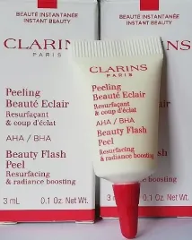 clarins-beauty-flash-peel-3ml-90