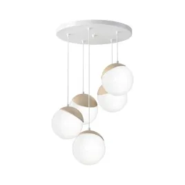 stylowa-lampa-wiszaca-sufitowa-sfera-wood-do-salonu-i-jadalni