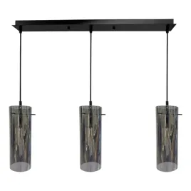 elegancka-lampa-wiszaca-sufitowa-do-kuchni-i-jadalni-padova-milagro