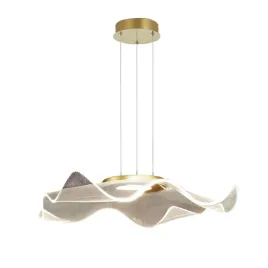 elegancka-lampa-wiszaca-sufitowa-do-kuchni-i-jadalni-milagro
