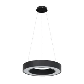 elegancka-lampa-wiszaca-sufitowa-do-kuchni-i-jadalni-nowoczesna