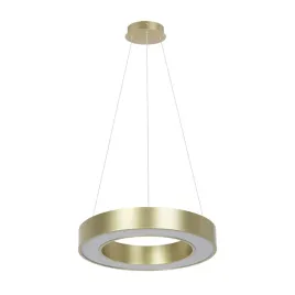 elegancka-nowoczesna-lampa-wiszaca-sufitowa-do-kuchni-i-jadalni
