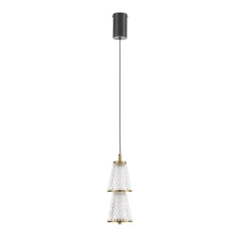 elegancka-lampa-wiszaca-sufitowa-do-kuchni-i-jadalni-do-wnetrz