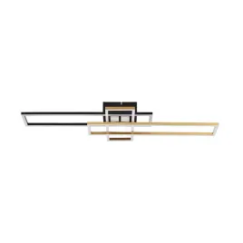 elegancki-plafon-sufitowy-nowoczesny-do-salonu-lumenz-zuma-line
