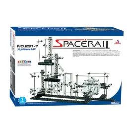 spacerail-tor-dla-kulek-level-7-32-metry-kulkowy-rollercoaster