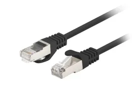 patchcord-lanberg-ftp-kat-6-05m-czarny-10-pack