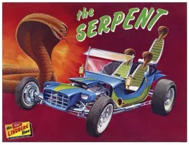 model-plastikowy-samochod-serpent-show-rod-1-16-lindberg