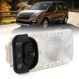oswietlenie-sufitowe-samochodu-do-citroen-c1-c3-berlingo-vp-vu