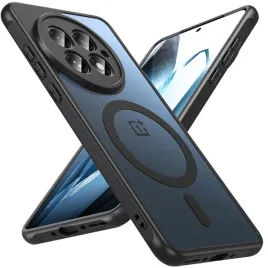 etui-magnetyczne-do-oneplus-13-czarne-wytrzymale-besinpo