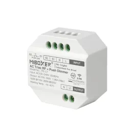 sciemniacz-triac-rf-push-do-led-ac-100-240v-lighteu-milight-tri-c1