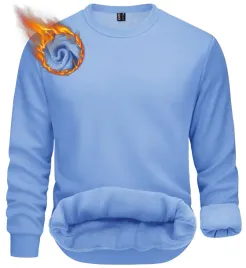 bluza-polarowa-meska-jasnoniebieska-xxl-ciepla-outdoorowa-tacvasen