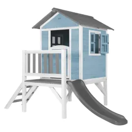 axi-domek-na-palach-ze-zjezdzalnia-118-cm