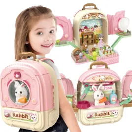 woopie-krolik-w-plecaku-3w1-farma-domek-ogrodek