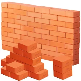 classic-world-edu-mega-klocki-cegielki-eva-90-szt-konstrukcyjne-miekkie-do