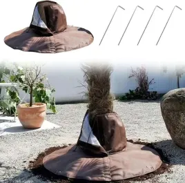 agrotkanina-okryciowa-zimowa-wiosenna-brazowy-30-x-30-cm-100-g-m