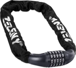 zapiecie-rowerowe-motocyklowe-zabezpieczenie-szyfrowe-5-cyfr-lancuch-90-cm