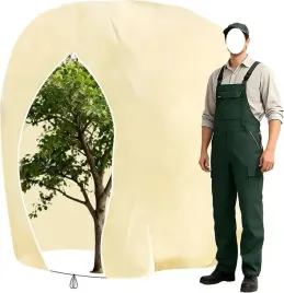 agrotkanina-kaptury-ochronne-bialy-120-x-180-cm-80-g-m