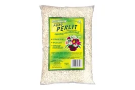 agro-perlit-5-l-bialy-0-0-mm-do-napowietrzania-podloza