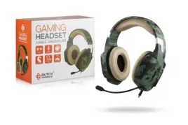 army-gaming-headset-jungle-zielone-sluchawki-gamingowe-z-mikrofonem