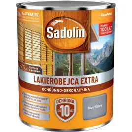sadolin-extra-lakierobejca-rozpuszczalnikowa-075-l-jasny-szary