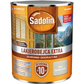 sadolin-extra-lakierobejca-rozpuszczalnikowa-075-l-bialy-skandynawski