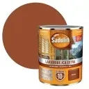sadolin-extra-075l-merbau-40