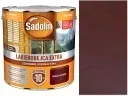 sadolin-extra-075l-mahon-ciemny-30