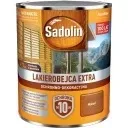 sadolin-extra-075l-mahon