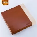 sadolin-extra-075l-mahon-stan-nowy