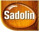 sadolin-extra-075l-mahon-stan-nowy
