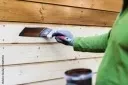 sadolin-extra-075l-mahon-stan-nowy