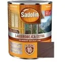 sadolin-extra-075l-orzech-wloski-4