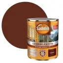 sadolin-extra-075l-palisander-9