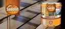 sadolin-extra-075l-popielaty-stan-nowy