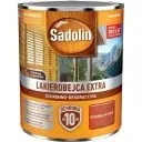 sadolin-extra-075l-szwedzka-czerwien-98