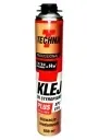 techna-klej-do-styropianu-plus-850-g