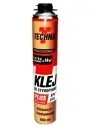 techna-klej-do-styropianu-plus-850-g
