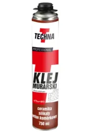 techna-klej-murarski-750-ml
