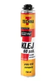 techna-klej-60-sekund-750-ml