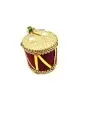 bebenek-3-dekor