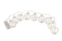 lancuch-led-2-stan-nowy