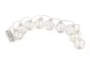 lancuch-led-2-stan-nowy