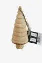 zawieszka-drewniana-choinka-diy-do-malowania-z-drewna
