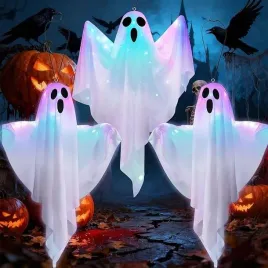 dekoracja-wiszaca-podswietlana-led-na-halloween-90x60cm-ksztalt-duch-3-szt